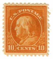 US #510