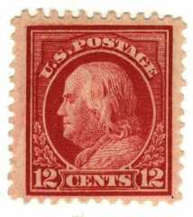 US #512