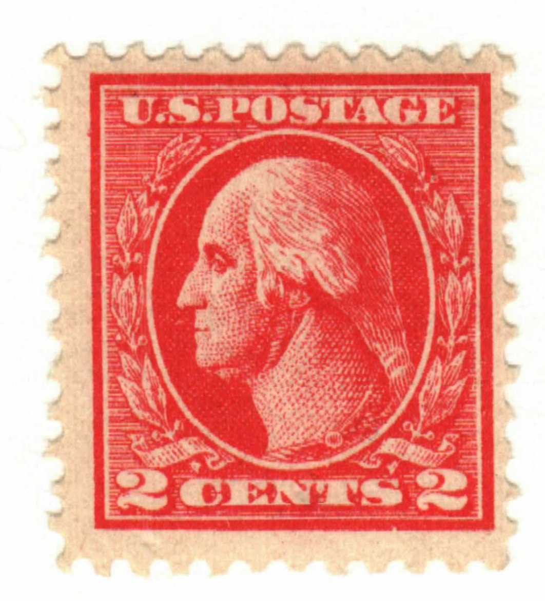US #528B
