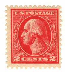 US #528B