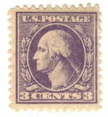 US #529