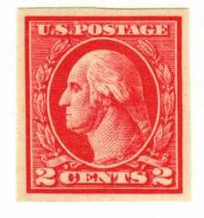 US #533