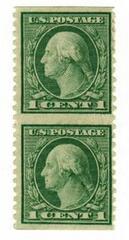 US #538a