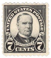 US #559
