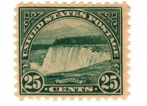 US #568