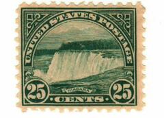 US #568