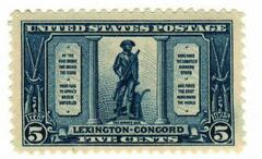 US #619