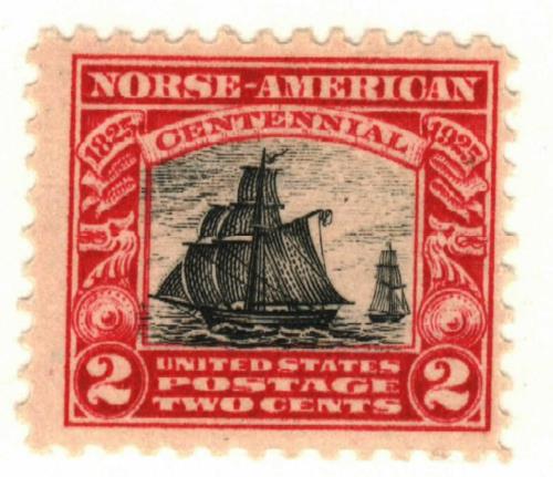 US #620