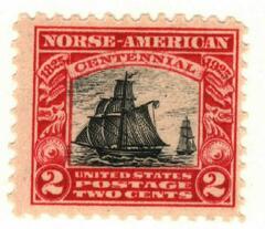 US #620