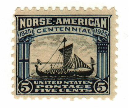 US #621