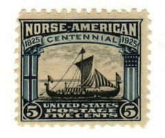 US #621