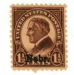 US #670