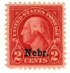 US #671