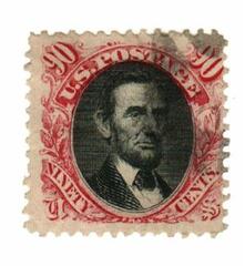 US #122