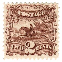 US #124