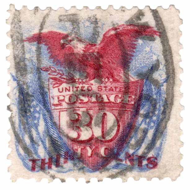 US #131