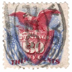 US #131