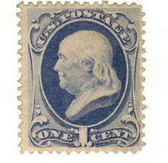 US #145