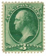 US #147