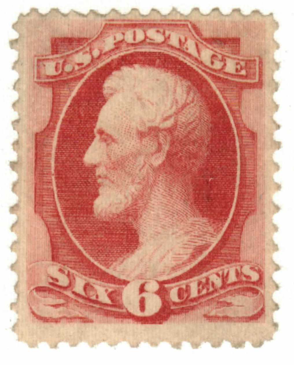 US #148