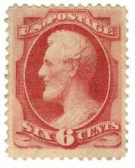 US #148