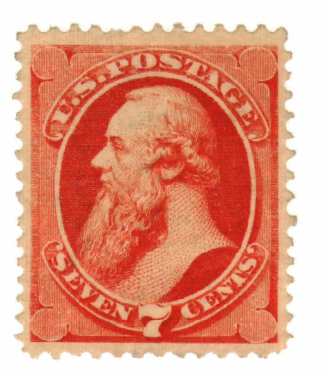 US #149