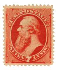 US #149