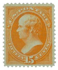 US #152