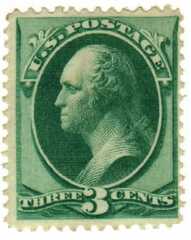 US #158