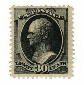 US #165