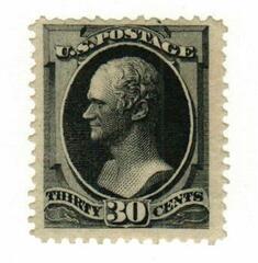US #165