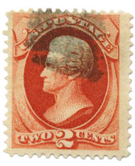 US #178