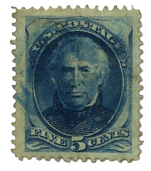US #179
