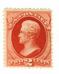US #183