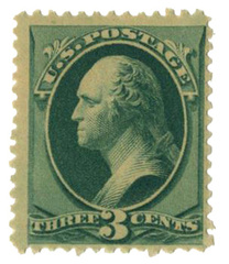 US #184