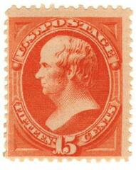 US #189