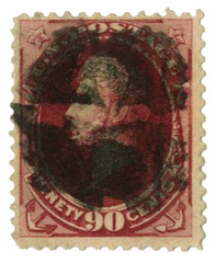 US #191
