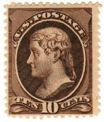 US #209