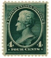 US #211
