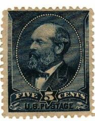 US #216