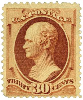 US #217