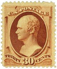 US #217