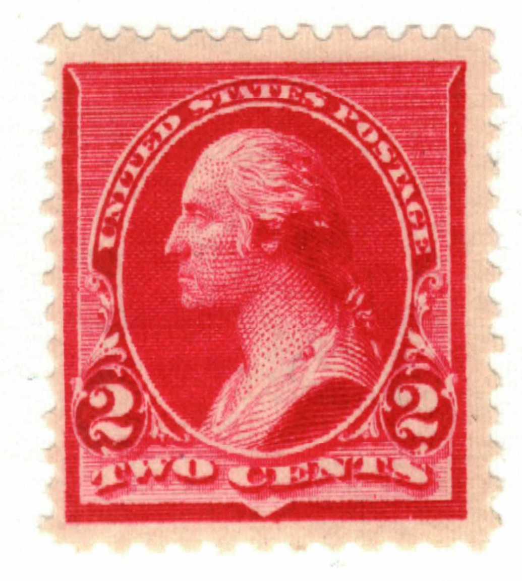 US #220
