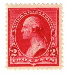 US #220
