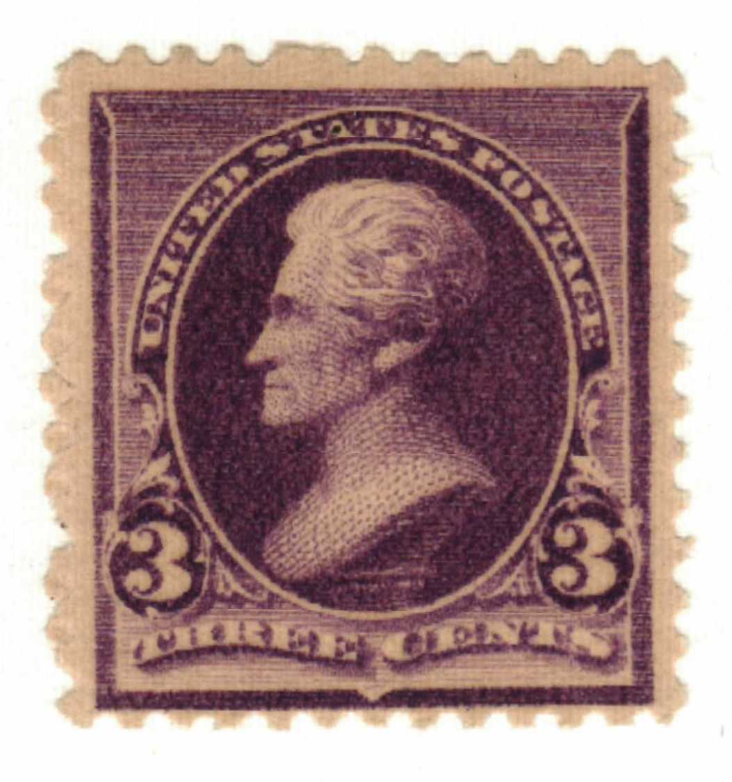 US #221