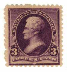 US #221