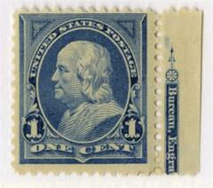 US #247