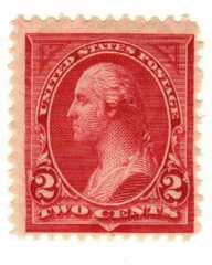 US #249