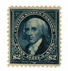 US #262
