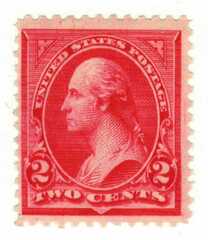 US #266